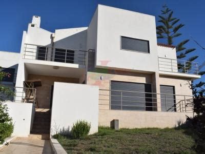 Casas Em Figueira Da Foz Casas Para Alugar Em Figueira Da Foz