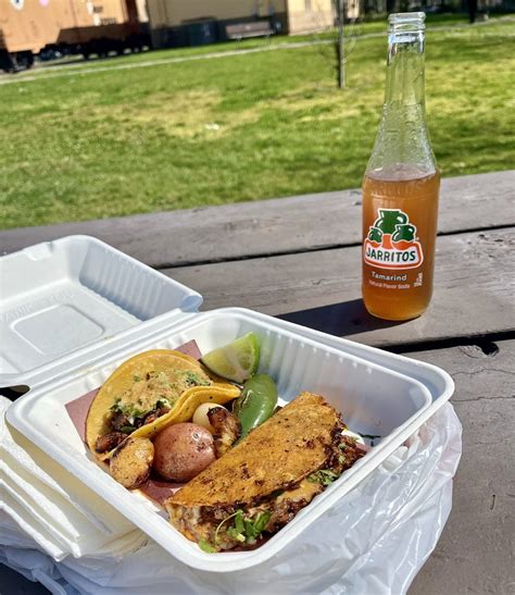 Costas Tacos Updated November 2024 14 Photos And 15 Reviews Sonoma