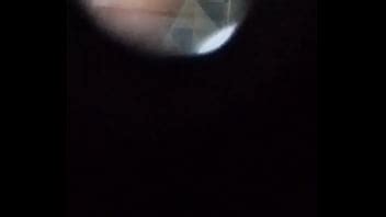 Voyeur XVIDEOS