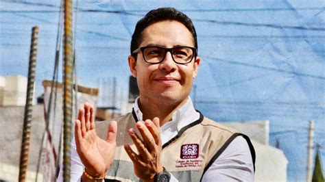 Impugnan supuesta designación de candidato de Morena Pachuca