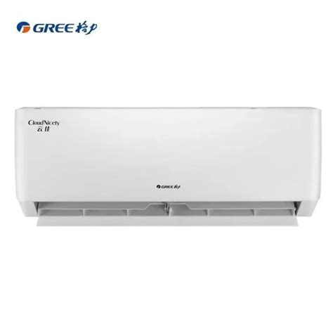 Gree Midea 9000btu 12000btu 18000btu 24000btu R22 Cooling And Heat Pump