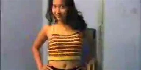 Indonesian Model Interview Scam Free Porn Videos Tnaflix