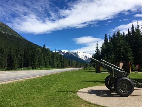 Bezoek Rogers Pass Het Beste Van Reizen Naar Rogers Pass British Columbia In 2022 Expedia