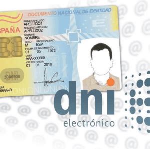 Los Requisitos Para Renovar El Dni Documentaci N Definanzas