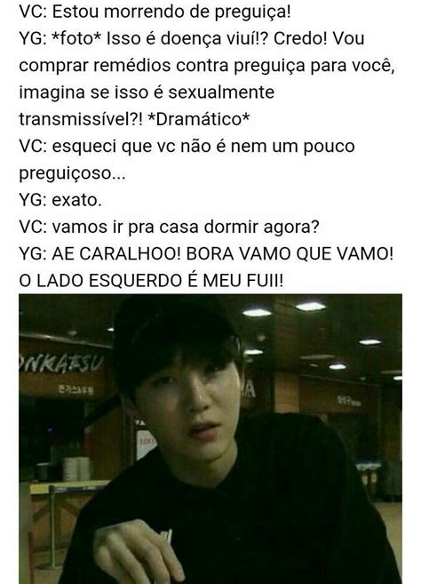 Aqui Vou Postar Os Imagines Que Eu Sobre O Bts Vamos Se Iludir Fanfic Fanfic Amreading