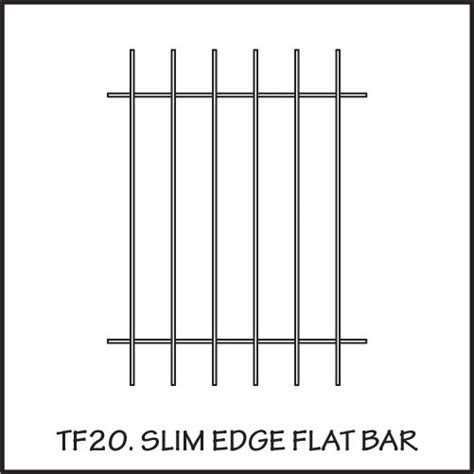 Tube And Tubular Fencing Adelaide Fence Centre Steel Aluminium