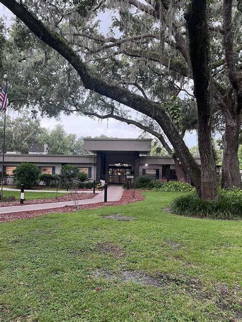 the oak nursing home 5