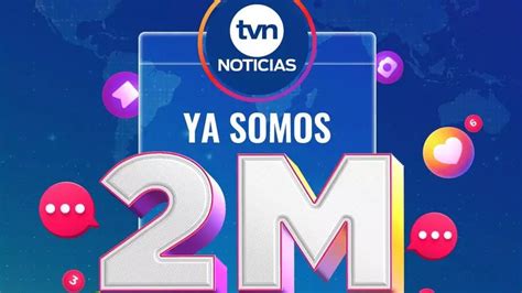 Tvn Noticias Tvn Panam