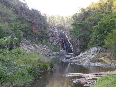 THE 15 BEST Things to Do in Mbabane (2025) - Must-See Attractions