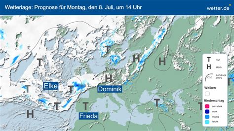 Unwetter Hitze Ber Grad In Deutschland Gewitter Starkregen