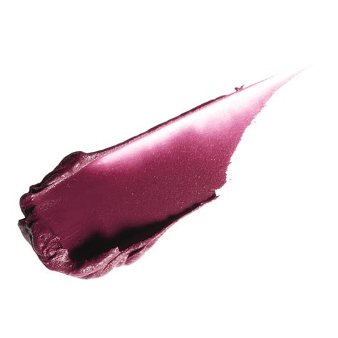 Powder Kiss Liquid Lipcolour Got A Callback