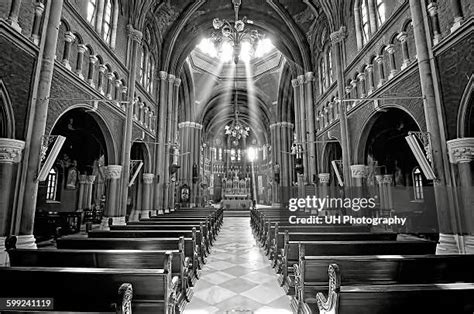 28 Cathedral Church Of The Resurrection Lahore Stock Photos High Res