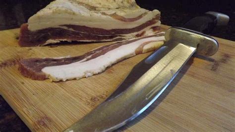 9 Invasive Species You Can Eat Peak Prosperity