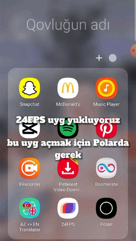 Pin By On Sizin Pinleriniz Incoming Call Screenshot