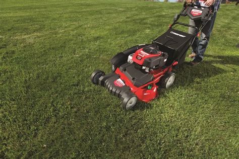 Best Troy Bilt Lawn Mowers Haute Life Hub