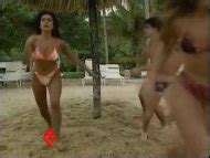 Naked Lorena Rojas In Pap Soltero