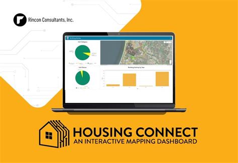 Housing Connect Rincon Consultants Inc