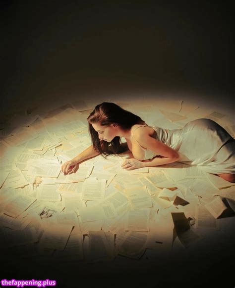 Willow Grey Willow The Grey Xo Willowgrey Nude OnlyFans Photo The Fappening Plus