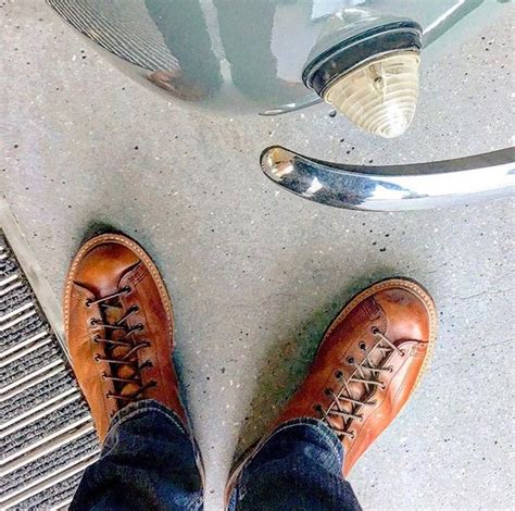 Red Wing Heritage Lineman 2996 Red Wing Heritage Boots Wing Boots Boots