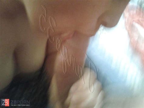 Turkish Duo Koray ZB Porn