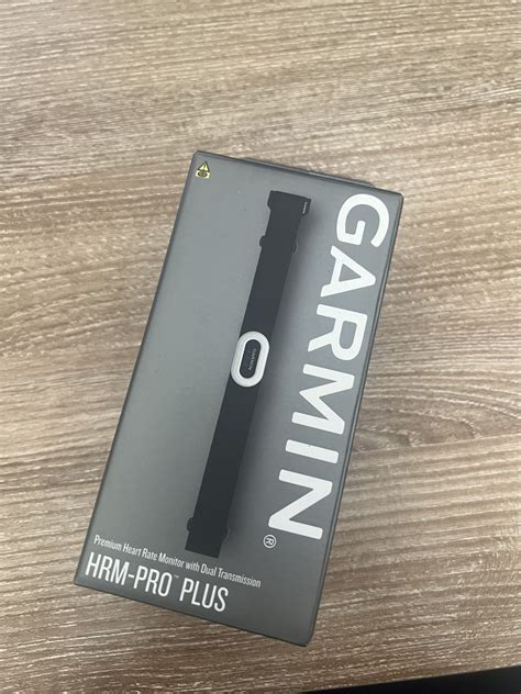 Garmin Hrm Pro Review From A Zwift Rider