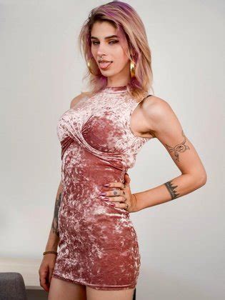 Dahlia Crimson Gallery Luscious Hentai Manga Porn