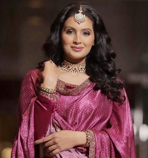 Geeta Basra Harbhajan Singh Wife Wiki Biography Age Movies Images