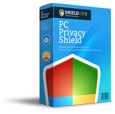 Sa Pc Privacy Shield Linkdirect Solutions