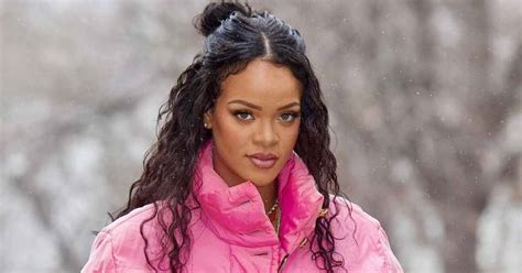 Imagefap Celebrities: How They Stay Relevant - ewn7p4l