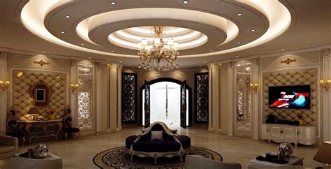 Roof And Ceiling Design In Pakistan ARKAA