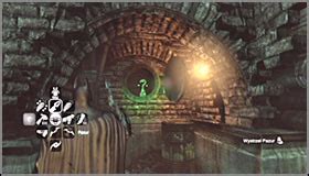 Descubrir 68 Imagen Batman Arkham City Steel Mill Riddler Trophies