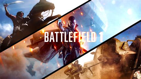 Battlefield All Achievements Trophies Guide Updated Complete