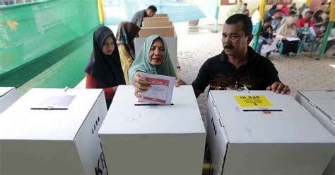 BEM UI Undang Ganjar Prabowo Dan Anies Debat Pada 14 September Besok