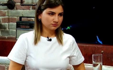 Armenian diaspora to Pashinyan’s daughter: Her father killed 5,000 ...