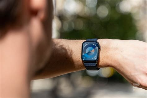 Quelles Sont Les Meilleures Montres Connect Es Femme Montre