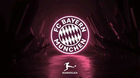 Fc Bayern Munich Desktop Wallpapers Phone Wallpaper Pfp Gifs And