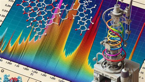 Proteína de espectroscopía de RMN sondeo de estructuras en solución