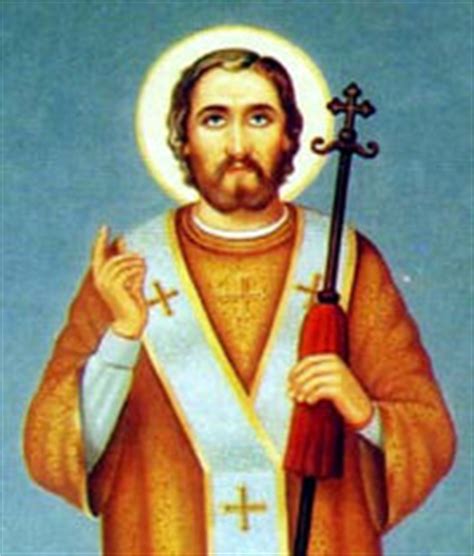 Memorial Of St John Chrysostom Bishop And Doctor September 13 2013