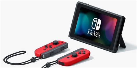 Nintendo Switch Joy-Con Drift Statement