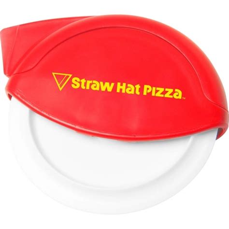 Supreme Promotional Pizza Cutter Epromos Promotional Products