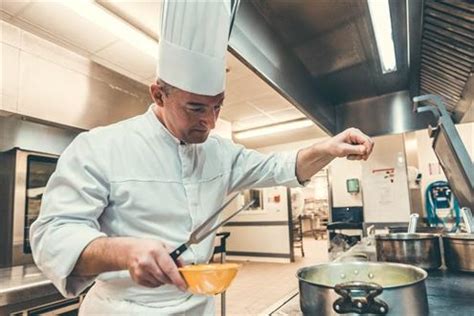 Offre Emploi CDI Chef Gérant Rennes 35 Recrutement par COMPASS