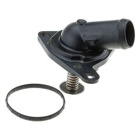 ID Select 432 170 Engine Coolant Thermostat Housing Assembly