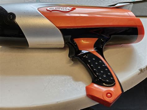 Hot Wheels Gebraucht In Solothurn F R Chf Mit Lieferung Auf Ricardo Kaufen