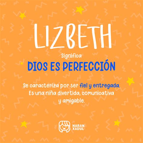 Significado De Elizabeth En La Biblia La Luz De La Religi N