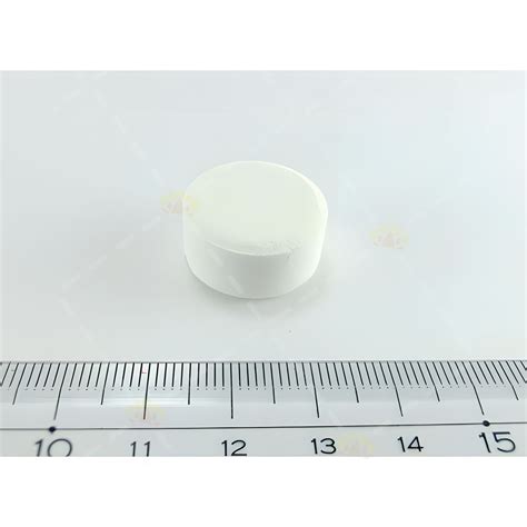 Kobayashi Pharmaceutical Drain Pipe Deodorizing Effervescent Tablets 12