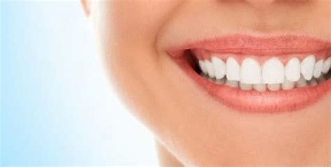 APSCES ZUBA - artDENTAL