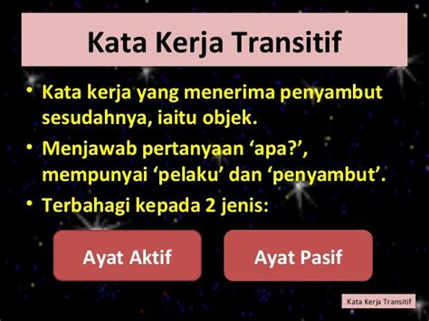 Kata Kerja Apa Saja Metode - IMAGESEE