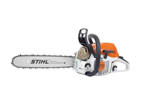 STIHL Motorsäge MS 241 C M VW AWService