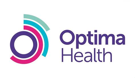 Optima Health Lead Occupational Health Physician The Society Of