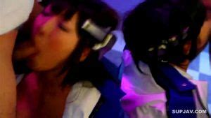Watch 監獄戦艦 Bongacams 中だし 無修正 Porn SpankBang